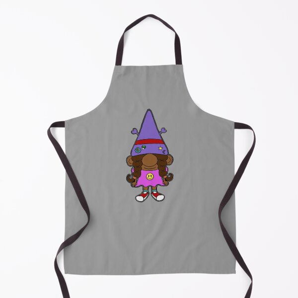 Item preview, Gnome Youngster Ver. 1 designed and sold by ArtAndTell.