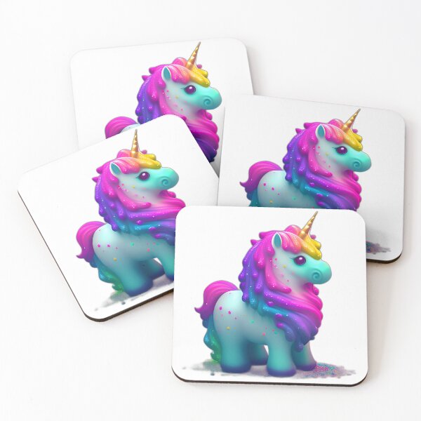 Item preview, Copie de Copie de Copie de Copie de Copie de jelly sea animals designed and sold by Qissarya.