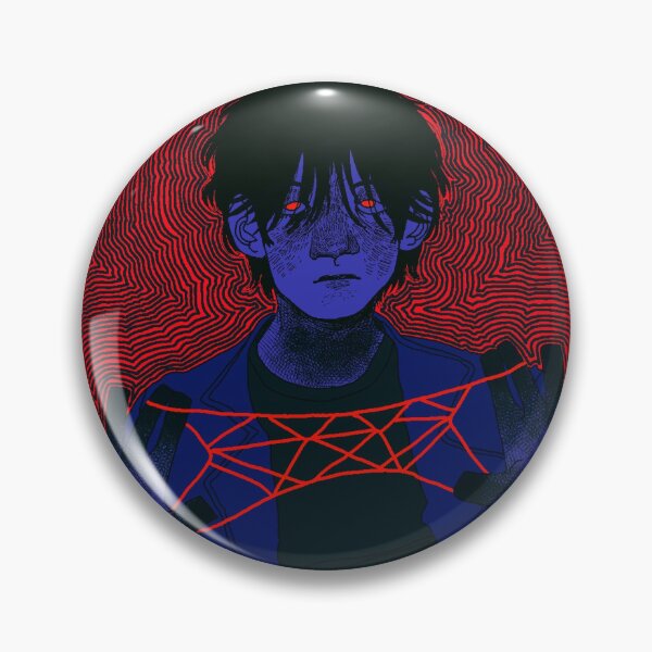 Item preview, Playing god designed and sold by synapseoftheark.