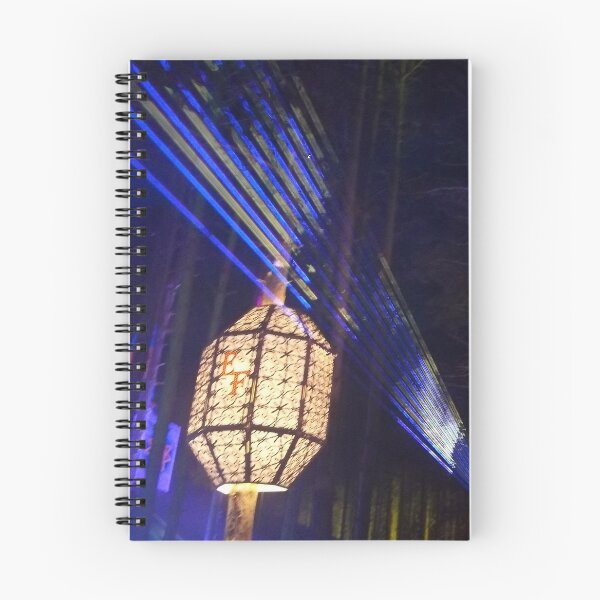 Item preview, Sherwood Lantern designed and sold by Healing Creationz.