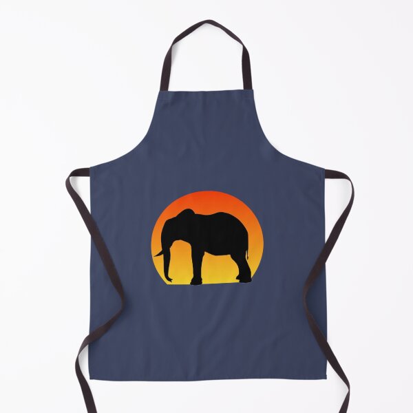 Item preview, Elephant designed and sold by partsmanrod.
