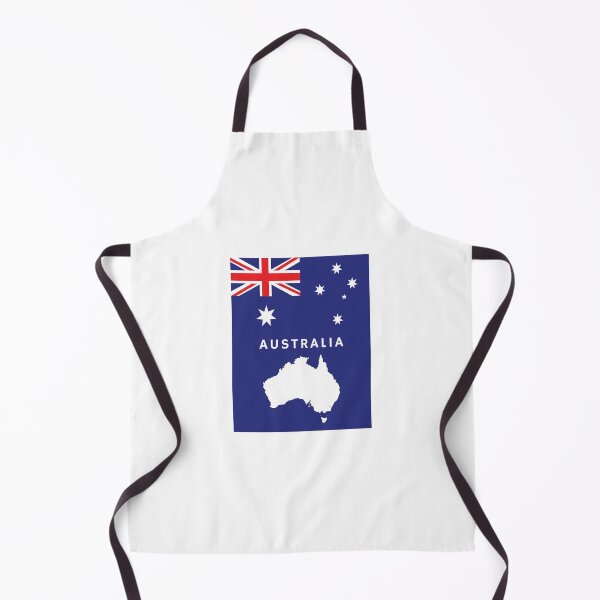 Item preview, Australia designed and sold by SaraB515.