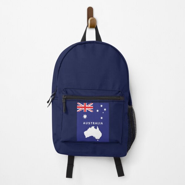 Item preview, Australia designed and sold by SaraB515.