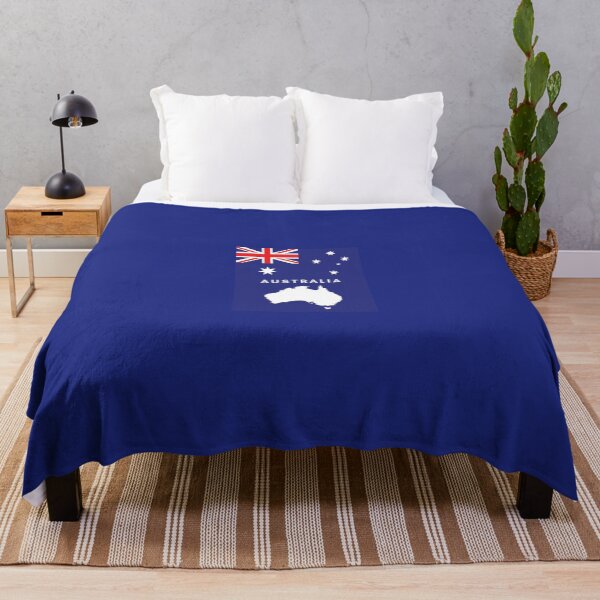 Item preview, Australia designed and sold by SaraB515.