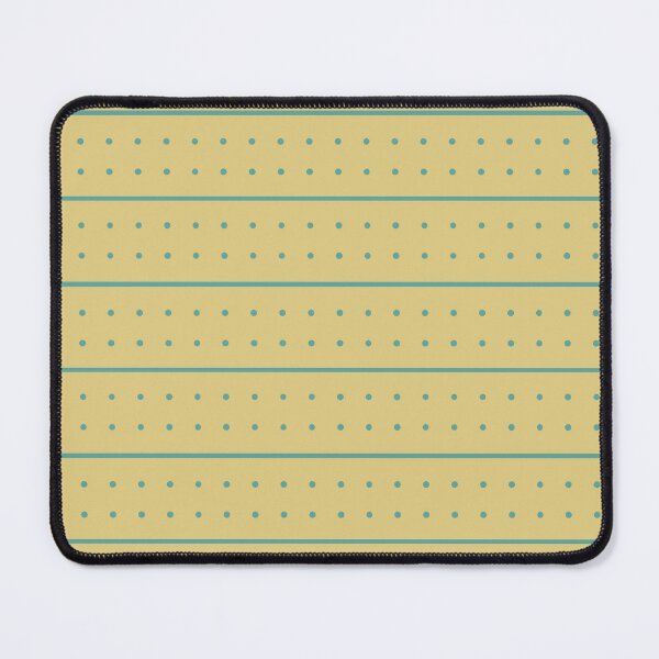 Item preview, Cracker with Herb Mayo designed and sold by BolinhoArts.