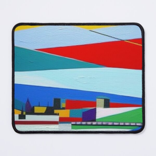 Item preview, Bilbao Beyond Words designed and sold by wwlmerch.