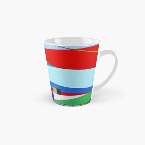 Vista previa del artículo con la obra «Bilbao más allá de las palabras», diseñado y vendido por wwlmerch.