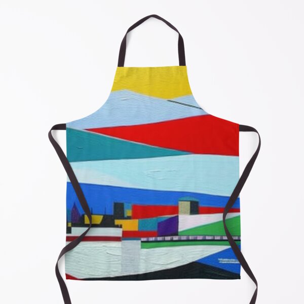 Item preview, Bilbao Beyond Words designed and sold by wwlmerch.