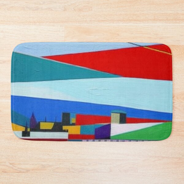 Item preview, Bilbao Beyond Words designed and sold by wwlmerch.