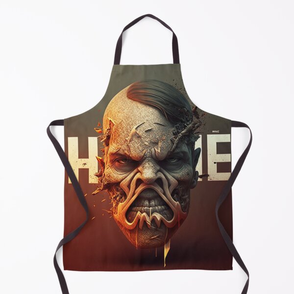 Item preview, Hate 2 designed and sold by Skull Rhiz.