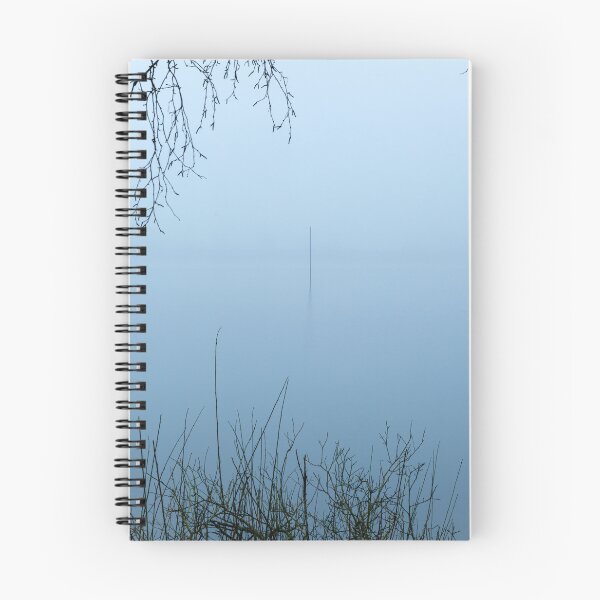 Item preview, Isolation designed and sold by Paul Barnett.