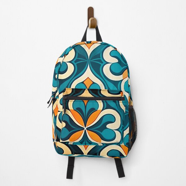 Item preview, Retro Revival designed and sold by SweetRepeat.