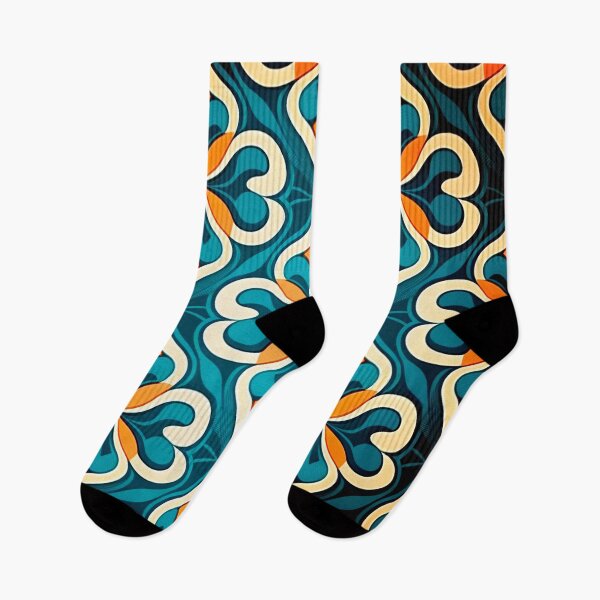 Item preview, Retro Revival designed and sold by SweetRepeat.
