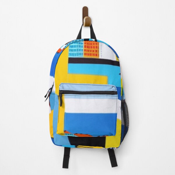 Item preview, Exploring Bilbao’s Abstract Soul designed and sold by wwlmerch.