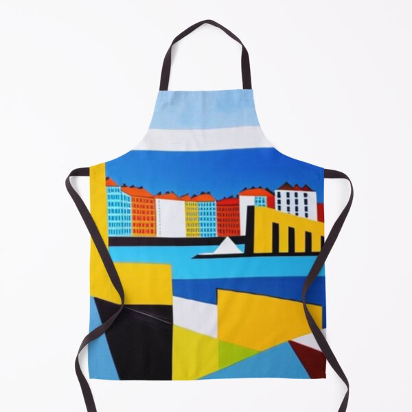 Item preview, Exploring Bilbao’s Abstract Soul designed and sold by wwlmerch.