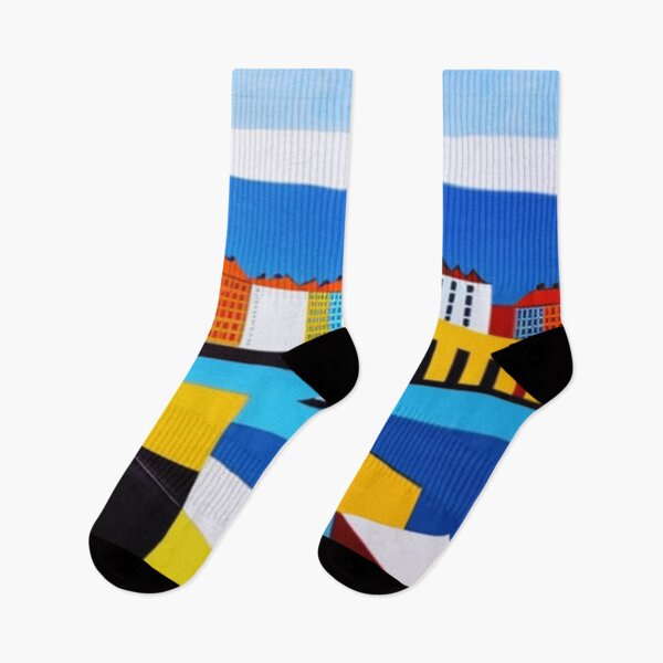 Item preview, Exploring Bilbao’s Abstract Soul designed and sold by wwlmerch.