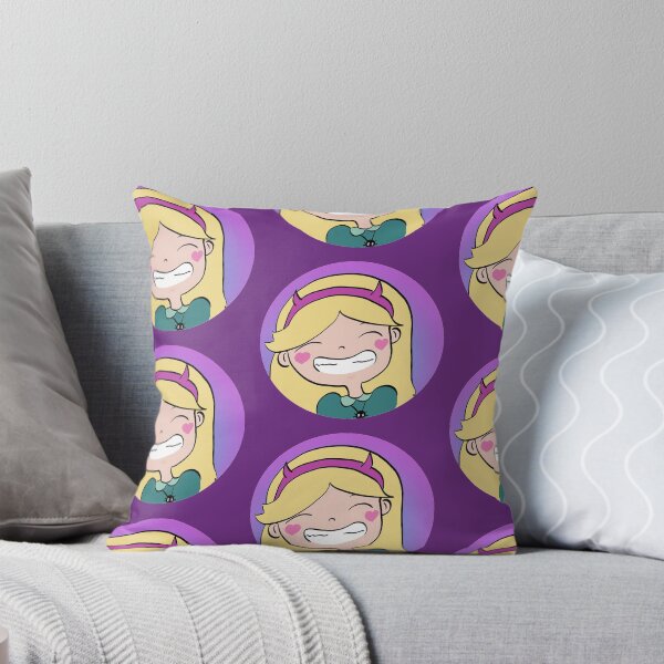 Item preview, Warrior Princess designed and sold by Sunnycorn.