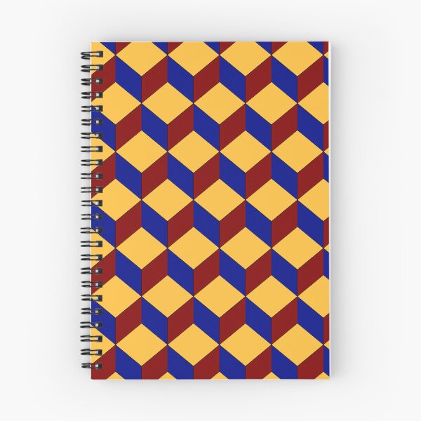 Item preview, primary cubism designed and sold by Reflection of You.