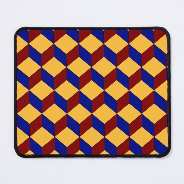 Item preview, primary cubism designed and sold by Reflection of You.