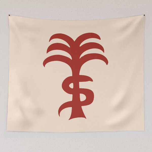 Item preview, Cultus Arborum designed and sold by masyukun.