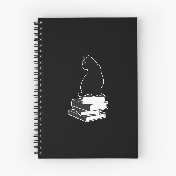 Item preview, Cat stack designed and sold by Jasmin Werner.