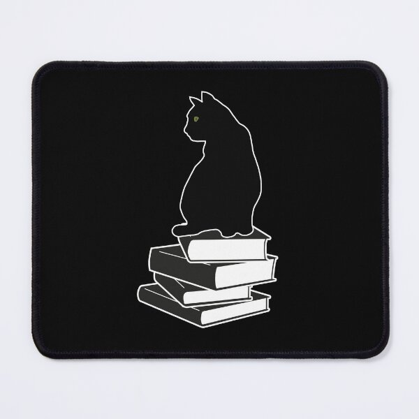Item preview, Cat stack designed and sold by Jasmin Werner.