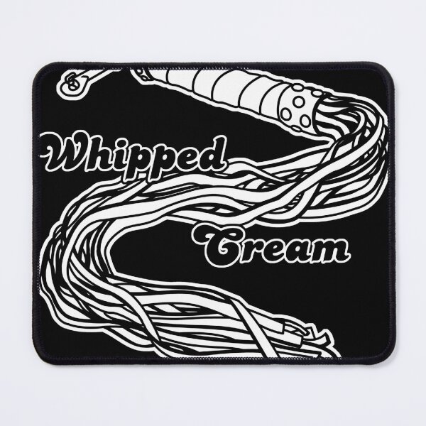 Item preview, Whipped cream designed and sold by torvenius.