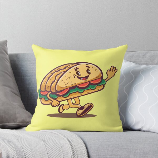 Item preview, Sandwich designed and sold by Timegraf.