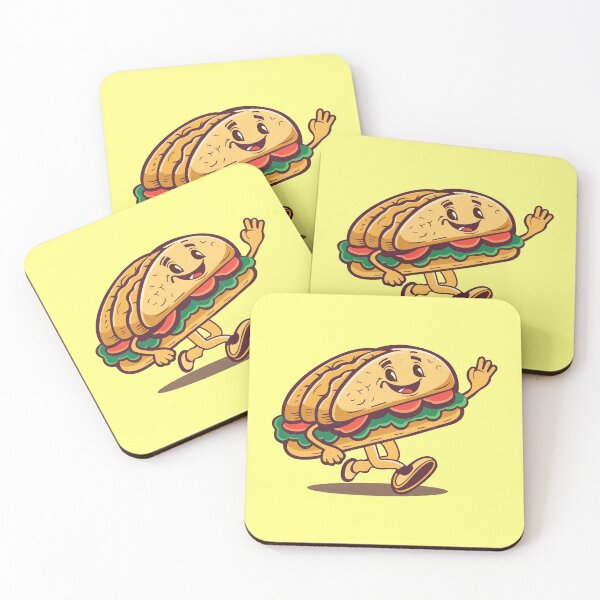 Item preview, Sandwich designed and sold by Timegraf.