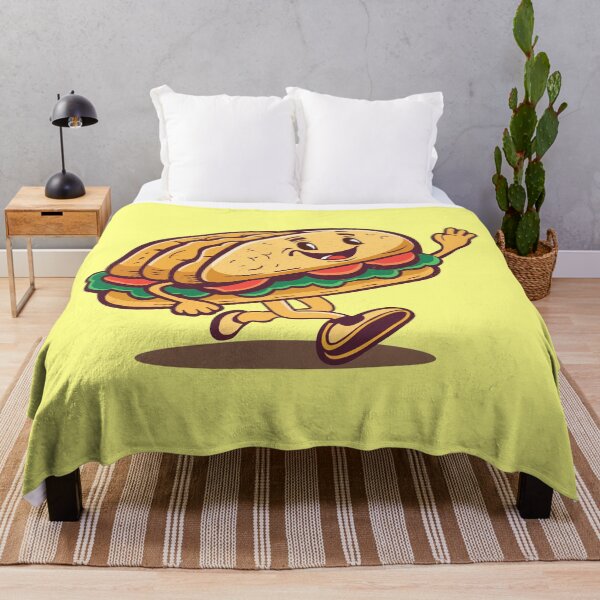 Item preview, Sandwich designed and sold by Timegraf.
