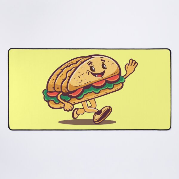 Item preview, Sandwich designed and sold by Timegraf.