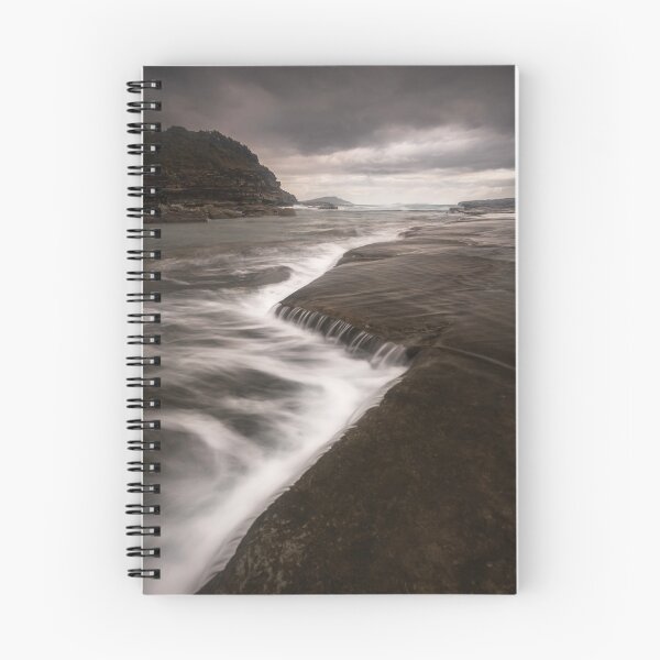 Item preview, Shapely designed and sold by Geoff Wols.
