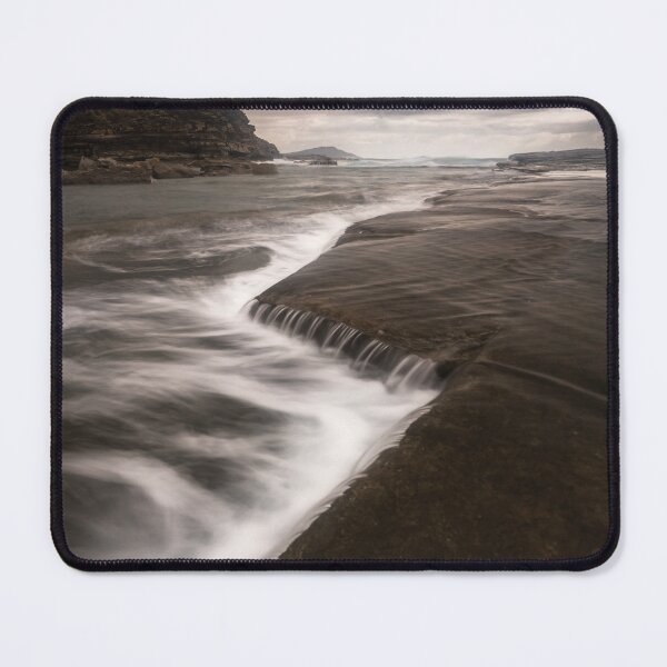 Item preview, Shapely designed and sold by Geoff Wols.