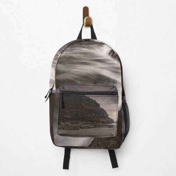 Item preview, Shapely designed and sold by Geoff Wols.
