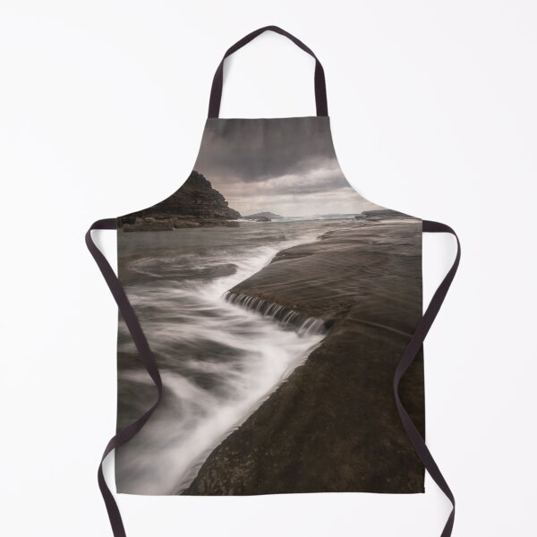 Item preview, Shapely designed and sold by Geoff Wols.