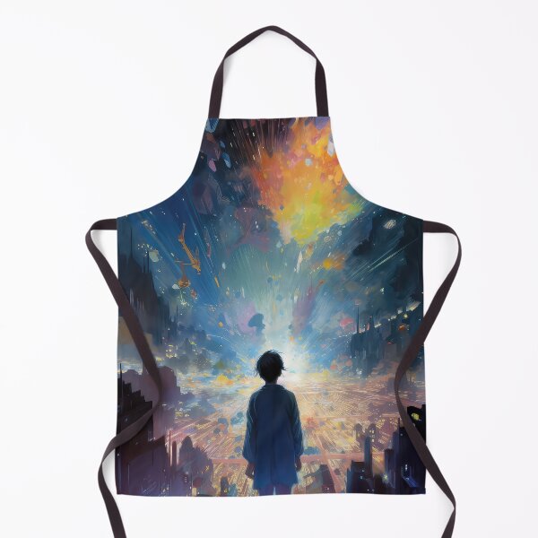 Artikelvorschau, Universal Oneness Universal Synchronicity entworfen und verkauft von SeedDesign.
