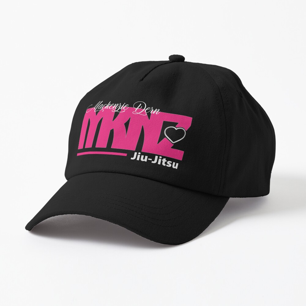 Item preview, Dad Hat designed and sold by trendrepublic.