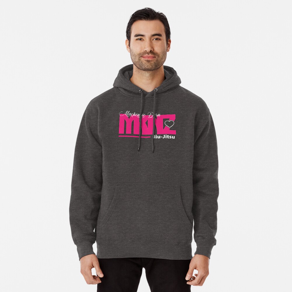 Item preview, Pullover Hoodie designed and sold by trendrepublic.
