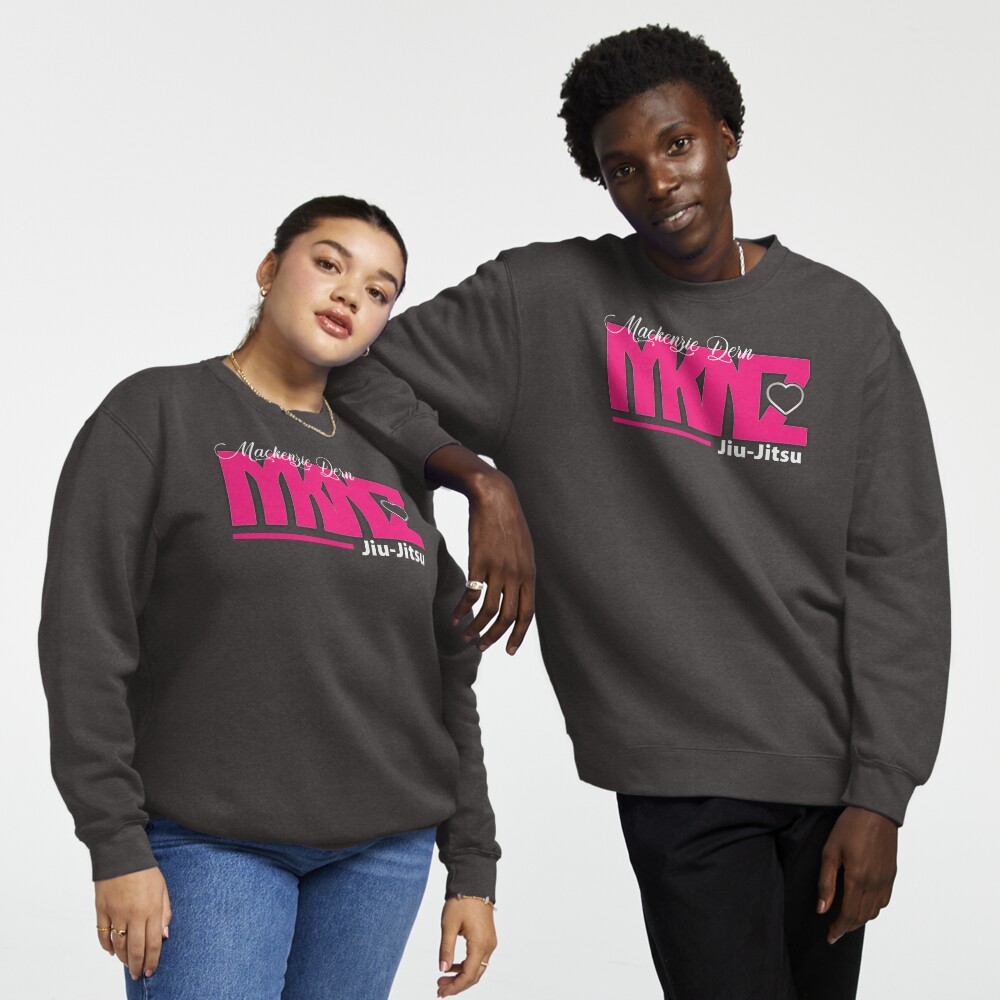 Item preview, Pullover Sweatshirt designed and sold by trendrepublic.