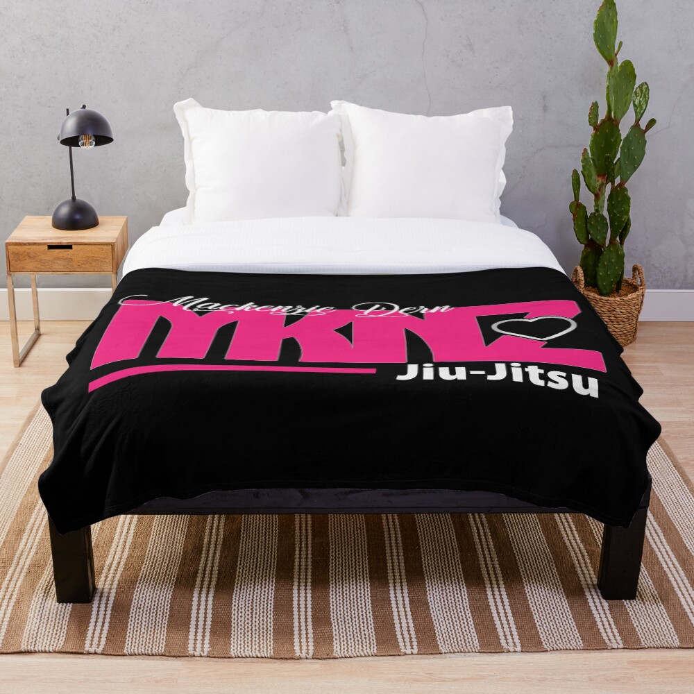 Item preview, Throw Blanket designed and sold by trendrepublic.