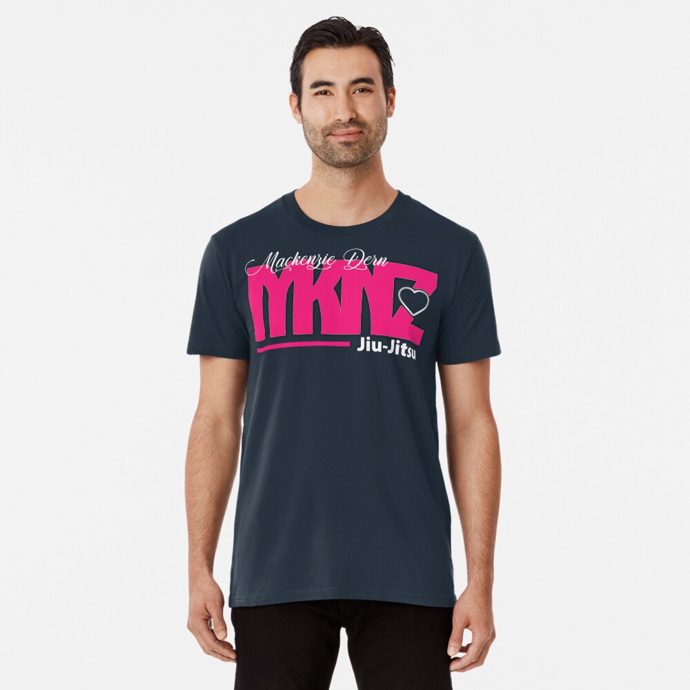 Item preview, Premium T-Shirt designed and sold by trendrepublic.