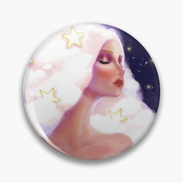 Item preview, Starseed  designed and sold by nor-eli.