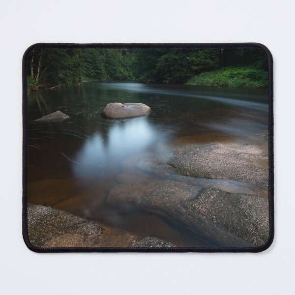 Item preview, lord's throat, river don designed and sold by codaimages.