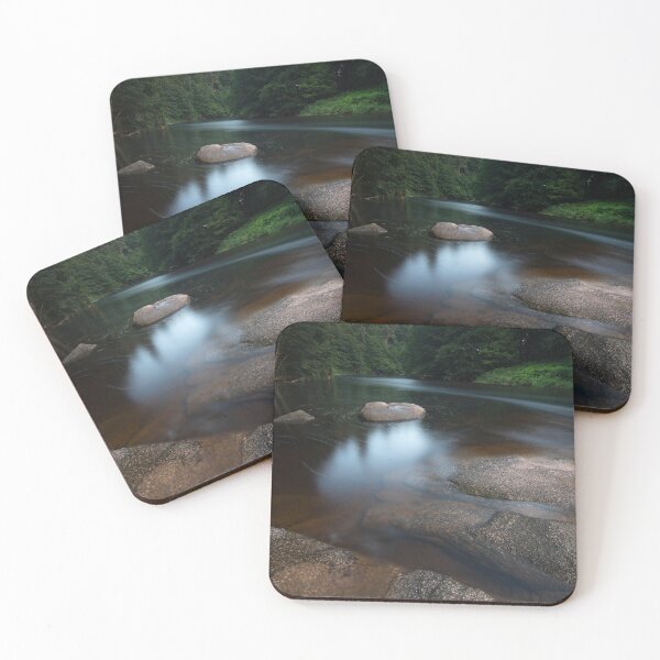 Item preview, lord's throat, river don designed and sold by codaimages.
