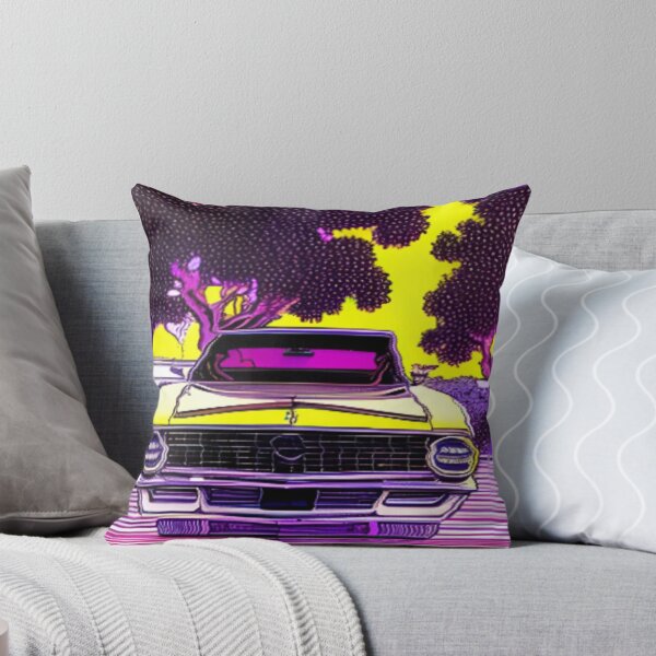 Item preview, Time & Space designed and sold by Hunter Newbold.