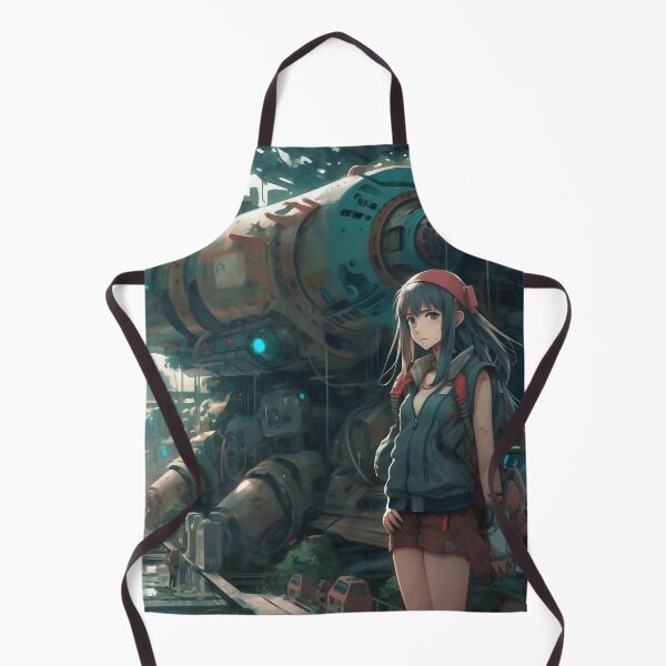 Item preview, Machine world designed and sold by Seetears.
