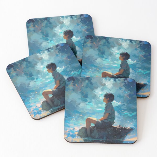 Item preview, Universal Oneness Universal Synchronicity designed and sold by SeedDesign.