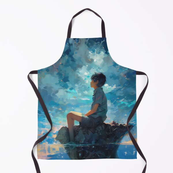 Item preview, Universal Oneness Universal Synchronicity designed and sold by SeedDesign.