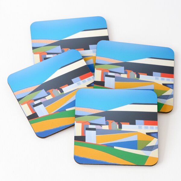 Item preview, Bilbao’s Captivating Illusion designed and sold by wwlmerch.
