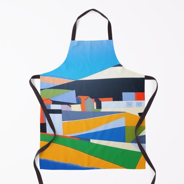 Item preview, Bilbao’s Captivating Illusion designed and sold by wwlmerch.